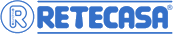 Retecasa
